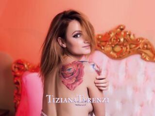 TizianaTerenzi