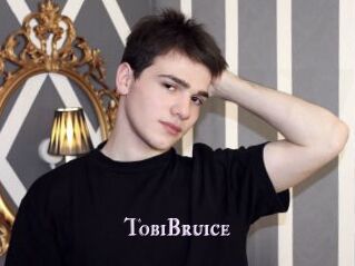 TobiBruice
