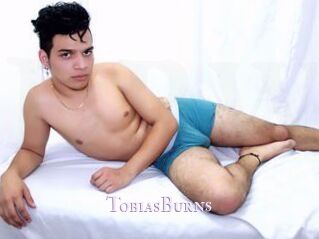 TobiasBurns