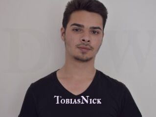 TobiasNick