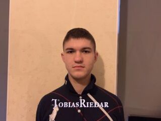 TobiasRiedar