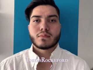 TobiasRockeford