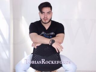 TobiasRockefords