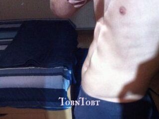 TobnTobt