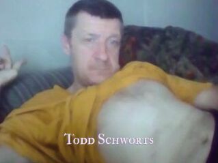 Todd_Schworts