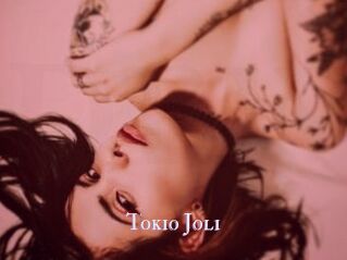 Tokio_Joli