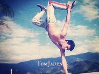 TomJaden