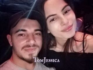 TomJessica