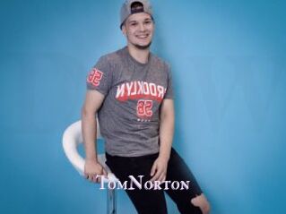 TomNorton