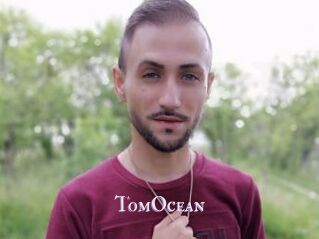 TomOcean