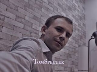 TomSpecter