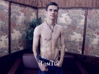 TomTuc