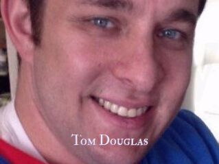 Tom_Douglas