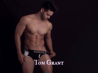 Tom_Grant