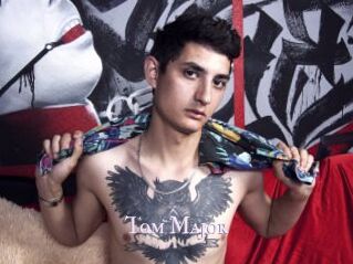 Tom_Major