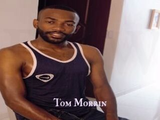Tom_Morrin