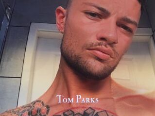 Tom_Parks