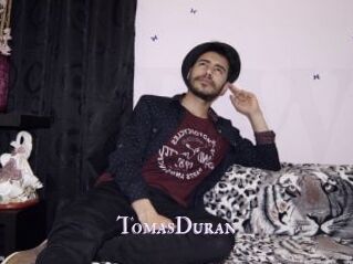 TomasDuran