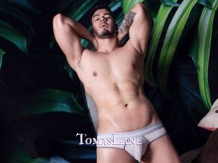 TomasLane