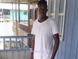 Tomazbig
