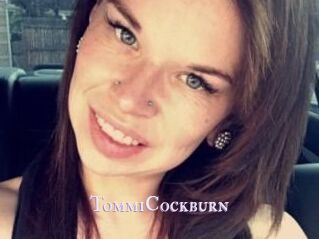 Tommi_Cockburn