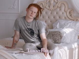 TommyHood