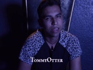 TommyOtter