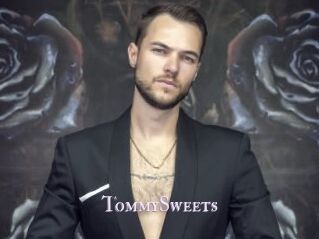 TommySweets