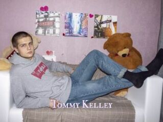 Tommy_Kelley