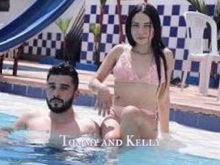 Tommy_and_Kelly