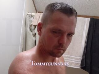 Tommygunnxxx