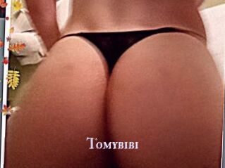 Tomybibi