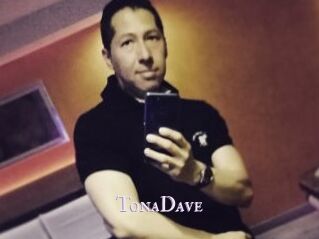 TonaDave