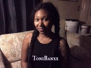 Toni_Banxx