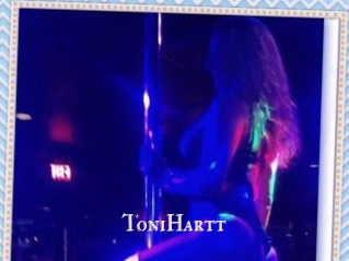 ToniHartt