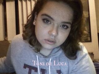 Toni_de_Luca