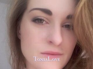 ToniaLove