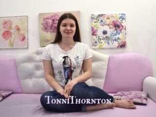 TonniThornton
