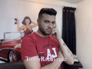 TonnyRodriguez