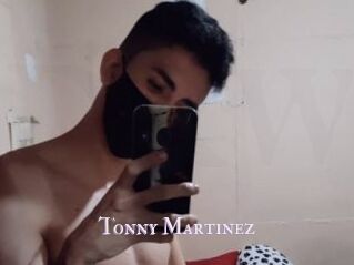 Tonny_Martinez