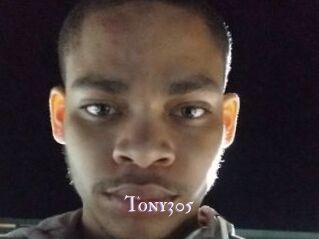 Tony305