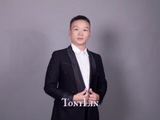 TonyLin