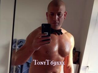 TonyT69xxx