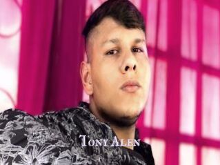 Tony_Alen