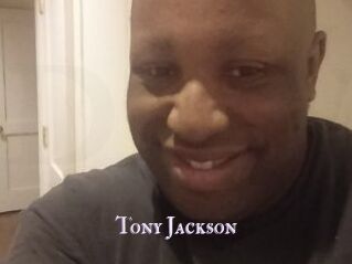 Tony_Jackson