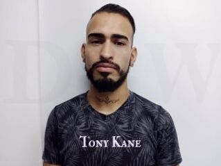 Tony_Kane