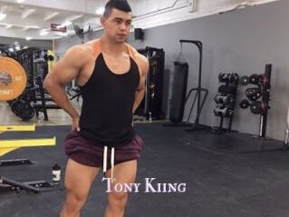 Tony_Kiing