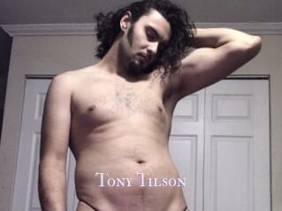 Tony_Tilson