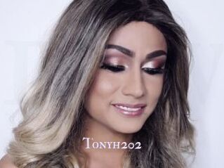 Tonyh202
