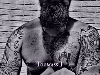 Toomass_T